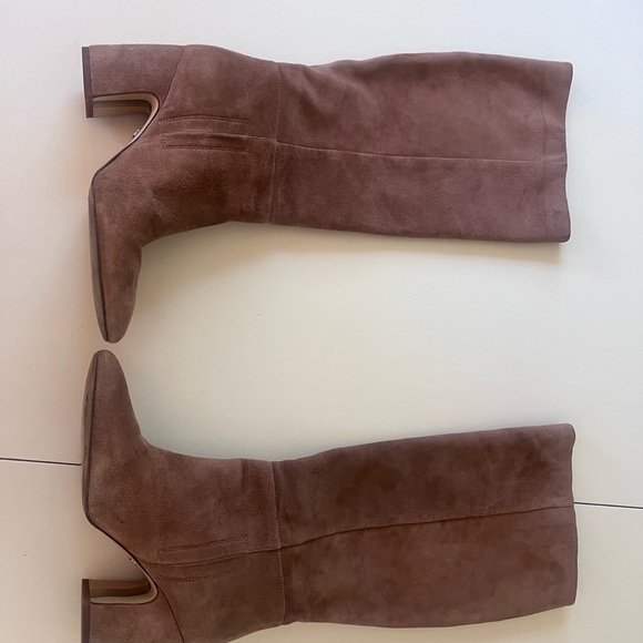 Sam Edelman Knee high boots - Picture 6 of 13